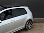 Volkswagen Golf 1.4 TSI GTE | Pano-dak | Leder | Adaptive Cruise Control | Stoelverwar | Camera | 100% Onderhoudshistorie| NL Auto