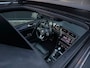 Volkswagen Golf 1.4 TSI GTE | Pano-dak | Leder | Adaptive Cruise Control | Stoelverwar | Camera | 100% Onderhoudshistorie| NL Auto