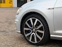 Volkswagen Golf 1.4 TSI GTE | Pano-dak | Leder | Adaptive Cruise Control | Stoelverwar | Camera | 100% Onderhoudshistorie| NL Auto