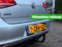 Volkswagen Golf 1.4 TSI GTE | Pano-dak | Leder | Adaptive Cruise Control | Stoelverwar | Camera | 100% Onderhoudshistorie| NL Auto