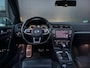 Volkswagen Golf 1.4 TSI GTE | Pano-dak | Leder | Adaptive Cruise Control | Stoelverwar | Camera | 100% Onderhoudshistorie| NL Auto