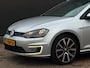 Volkswagen Golf 1.4 TSI GTE | Pano-dak | Leder | Adaptive Cruise Control | Stoelverwar | Camera | 100% Onderhoudshistorie| NL Auto