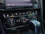 Volkswagen Golf 1.4 TSI GTE | Pano-dak | Leder | Adaptive Cruise Control | Stoelverwar | Camera | 100% Onderhoudshistorie| NL Auto