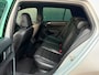 Volkswagen Golf 1.4 TSI GTE | Pano-dak | Leder | Adaptive Cruise Control | Stoelverwar | Camera | 100% Onderhoudshistorie| NL Auto