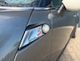 MINI Cooper S 3-Deurs 1.6 Chili Full Opties Nieuw APK
