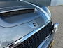 MINI Cooper S 3-Deurs 1.6 Chili Full Opties Nieuw APK