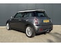 MINI Cooper S 3-Deurs 1.6 Chili Full Opties Nieuw APK
