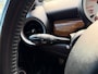 MINI Cooper S 3-Deurs 1.6 Chili Full Opties Nieuw APK