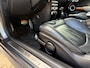 MINI Cooper S 3-Deurs 1.6 Chili Full Opties Nieuw APK