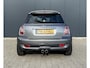 MINI Cooper S 3-Deurs 1.6 Chili Full Opties Nieuw APK