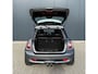 MINI Cooper S 3-Deurs 1.6 Chili Full Opties Nieuw APK