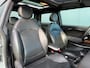 MINI Cooper S 3-Deurs 1.6 Chili Full Opties Nieuw APK