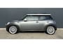 MINI Cooper S 3-Deurs 1.6 Chili Full Opties Nieuw APK
