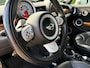 MINI Cooper S 3-Deurs 1.6 Chili Full Opties Nieuw APK