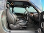 MINI Cooper S 3-Deurs 1.6 Chili Full Opties Nieuw APK