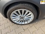MINI Cooper S 3-Deurs 1.6 Chili Full Opties Nieuw APK