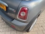 MINI Cooper S 3-Deurs 1.6 Chili Full Opties Nieuw APK