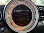 MINI Cooper S 3-Deurs 1.6 Chili Full Opties Nieuw APK