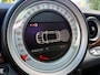 MINI Cooper S 3-Deurs 1.6 Chili Full Opties Nieuw APK