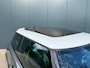 MINI Cooper S 3-Deurs 1.6 Chili Full Opties Nieuw APK