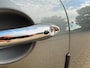 MINI Cooper S 3-Deurs 1.6 Chili Full Opties Nieuw APK