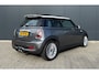 MINI Cooper S 3-Deurs 1.6 Chili Full Opties Nieuw APK