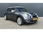MINI Cooper S 3-Deurs 1.6 Chili Full Opties Nieuw APK