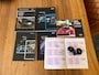 MINI Cooper S 3-Deurs 1.6 Chili Full Opties Nieuw APK