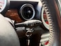 MINI Cooper S 3-Deurs 1.6 Chili Full Opties Nieuw APK