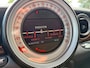 MINI Cooper S 3-Deurs 1.6 Chili Full Opties Nieuw APK