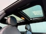MINI Cooper S 3-Deurs 1.6 Chili Full Opties Nieuw APK