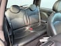 MINI Cooper S 3-Deurs 1.6 Chili Full Opties Nieuw APK
