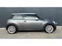 MINI Cooper S 3-Deurs 1.6 Chili Full Opties Nieuw APK