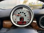 MINI Cooper S 3-Deurs 1.6 Chili Full Opties Nieuw APK