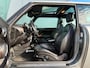 MINI Cooper S 3-Deurs 1.6 Chili Full Opties Nieuw APK