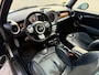 MINI Cooper S 3-Deurs 1.6 Chili Full Opties Nieuw APK