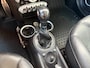 MINI Cooper S 3-Deurs 1.6 Chili Full Opties Nieuw APK