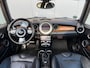 MINI Cooper S 3-Deurs 1.6 Chili Full Opties Nieuw APK