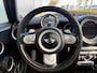 MINI Cooper S 3-Deurs 1.6 Chili Full Opties Nieuw APK