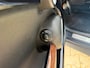 MINI Cooper S 3-Deurs 1.6 Chili Full Opties Nieuw APK