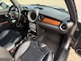 MINI Cooper S 3-Deurs 1.6 Chili Full Opties Nieuw APK
