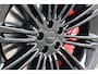 Land Rover Range Rover Sport 3.0 P550e Autobiography PHEV Performance seats