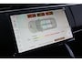 Land Rover Range Rover Sport 3.0 P550e Autobiography PHEV Performance seats