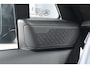 Land Rover Range Rover Sport 3.0 P550e Autobiography PHEV Performance seats