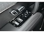 Land Rover Range Rover Sport 3.0 P550e Autobiography PHEV Performance seats