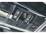 Land Rover Range Rover Sport 3.0 P550e Autobiography PHEV Performance seats