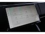 Land Rover Range Rover Sport 3.0 P550e Autobiography PHEV Performance seats