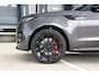 Land Rover Range Rover Sport 3.0 P550e Autobiography PHEV Performance seats