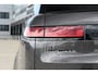 Land Rover Range Rover Sport 3.0 P550e Autobiography PHEV Performance seats