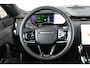 Land Rover Range Rover Sport 3.0 P550e Autobiography PHEV Performance seats